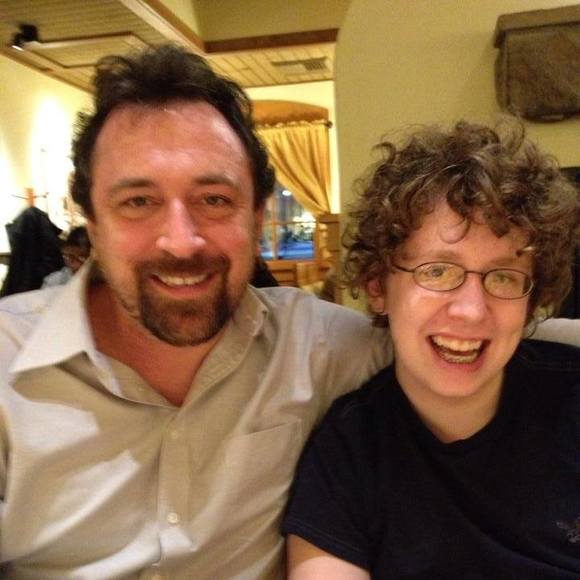 Meet your Posher, Jason - Picture 1 of 1